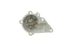 Насос воды Hyundai Accent III/Kia Cerato/Rio II 1.4/1.6 95- HEPU P7766 (фото 3)