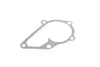 Насос воды Hyundai Accent III/Kia Cerato/Rio II 1.4/1.6 95- HEPU P7766 (фото 7)