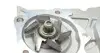 Насос воды Toyota Avensis/Corolla/Previa/Rav 4 II 2.0D 99-07 HEPU P7772 (фото 2)