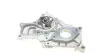 Насос воды Toyota Avensis/Corolla/Previa/Rav 4 II 2.0D 99-07 HEPU P7772 (фото 3)