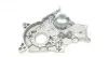 Насос воды Toyota Avensis/Corolla/Previa/Rav 4 II 2.0D 99-07 HEPU P7772 (фото 5)