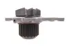 Насос воды Hyundai Tucson/i30/Elantra/Kia Cerato/Cee&#039;d 2.0CRDi 04- HEPU P7797 (фото 3)
