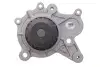 Насос воды Hyundai Tucson/i30/Elantra/Kia Cerato/Cee&#039;d 2.0CRDi 04- HEPU P7797 (фото 5)
