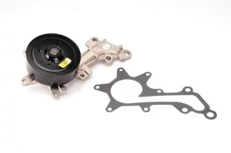Насос воды Toyota Corolla/Auris/Yaris/Urban Cruiser 1.3/1.33 07- HEPU P7802