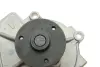 Насос воды Hyundai ix35/Tucson/Santa Fe II/III/Kia Sportage/Sorento 2.0/2.2 CRDi 09- HEPU P7845 (фото 2)