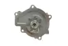 Насос воды Hyundai ix35/Tucson/Santa Fe II/III/Kia Sportage/Sorento 2.0/2.2 CRDi 09- HEPU P7845 (фото 3)