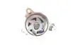 Насос воды Hyundai i20/i30/Kia Ceed II/III/Rio IV 1.4/1.4MPI 15- HEPU P7855 (фото 2)