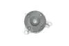 Насос воды Hyundai i20/i30/Kia Ceed II/III/Rio IV 1.4/1.4MPI 15- HEPU P7855 (фото 4)