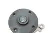 Насос воды Hyundai i20/i30/Kia Ceed II/III/Rio IV 1.4/1.4MPI 15- HEPU P7855 (фото 5)