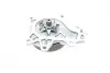 Помпа води Toyota Rav4 2.0 4WD 12- HEPU P7861 (фото 8)