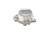 Насос воды Toyota Corolla 1.8 Hybrid 19- (AISIN) HEPU P7867 (фото 5)