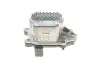 Насос воды Toyota Corolla 1.8 Hybrid 19- (AISIN) HEPU P7867 (фото 7)