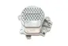 Насос воды Toyota Corolla 1.8 Hybrid 19- (AISIN) HEPU P7867 (фото 8)