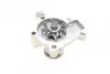 Насос воды Hyundai Elantra/Tucson/i30/Matrix/Kia Sportage/Cee&#039;d/Cerato 1.8/2.0/2.0 16V/CVVT 00- HEPU P7971 (фото 2)
