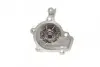 Насос воды Hyundai Elantra/Tucson/i30/Matrix/Kia Sportage/Cee&#039;d/Cerato 1.8/2.0/2.0 16V/CVVT 00- HEPU P7971 (фото 3)