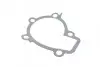 Насос воды Hyundai Elantra/Tucson/i30/Matrix/Kia Sportage/Cee&#039;d/Cerato 1.8/2.0/2.0 16V/CVVT 00- HEPU P7971 (фото 7)