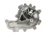 Насос воды Fiat Ducato 2.2D/Citroen Jumper 2.2HDI/Ford Transit 2.2TDCi 06- HEPU P811 (фото 2)