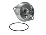 Помпа воды Peugeot Partner 1.6i HEPU P891 (фото 1)