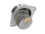 Помпа воды Peugeot Partner 1.6i HEPU P891 (фото 2)