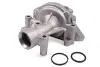 Насос воды Citroen C4/C5/C8/Jumpy/Fiat Scudo/Peugeot 206/407 2.0 16V 00- (с корпусом) (d=65mm) P897