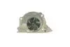 Насос воды Citroen C4/Peugeot 206/307 2.0 16V 99- HEPU P898 (фото 2)