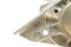 Насос воды Citroen C4/Peugeot 206/307 2.0 16V 99- HEPU P898 (фото 4)