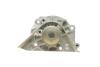 Насос воды Citroen C4/Peugeot 206/307 2.0 16V 99- HEPU P898 (фото 5)