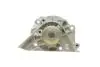 Насос воды Citroen C4/Peugeot 206/307 2.0 16V 99- HEPU P898 (фото 5)