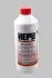 Антифриз готовий HEPU P900-RM12 (фото 1)