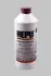 Антифриз G12+ READY MIX VIOLET-PURPLE-37C (Каністра 1,5л) HEPU P900-RM12-PLUS (фото 1)