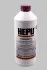 Антифриз готовий HEPU P900-RM13 (фото 1)