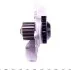 Насос воды Citroen Jumpy/Fiat Scudo/Peugeot Expert 2.0HDI 10- HEPU P902 (фото 6)
