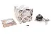Насос воды Citroen C1/C3/C4 Cactus/Peugeot 208/308 1.0/1.2VTi 12-/Opel Corsa 19- P908