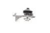 Насос воды Citroen C1/C3/C4 Cactus/Peugeot 208/308 1.0/1.2VTi 12-/Opel Corsa 19- HEPU P908 (фото 3)