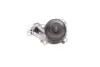 Насос воды Citroen C1/C3/C4 Cactus/Peugeot 208/308 1.0/1.2VTi 12-/Opel Corsa 19- HEPU P908 (фото 4)