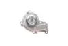 Насос воды Citroen C1/C3/C4 Cactus/Peugeot 208/308 1.0/1.2VTi 12-/Opel Corsa 19- HEPU P908 (фото 5)