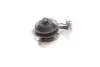 Насос воды Citroen C1/C3/C4 Cactus/Peugeot 208/308 1.0/1.2VTi 12-/Opel Corsa 19- HEPU P908 (фото 6)