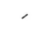Насос воды Citroen C1/C3/C4 Cactus/Peugeot 208/308 1.0/1.2VTi 12-/Opel Corsa 19- HEPU P908 (фото 8)