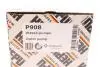 Насос воды Citroen C1/C3/C4 Cactus/Peugeot 208/308 1.0/1.2VTi 12-/Opel Corsa 19- HEPU P908 (фото 9)