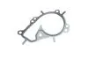 Насос воды Citroen Berlingo/Peugeot Partner 1.2 PureTech 16- HEPU P909 (фото 11)
