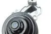 Насос воды Citroen Berlingo/Peugeot Partner 1.2 PureTech 16- HEPU P909 (фото 4)
