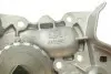 Водяний насос HEPU P931 (фото 4)