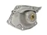Насос воды Renault Megane II/Laguna II/Scenic II 1.9 dCi 01- HEPU P957 (фото 2)