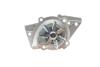 Насос воды Fiat Scudo/Ducato/Peugeot/Citroen/Hyundai 1.8-1.9D/TD 94-06 HEPU P961 (фото 4)
