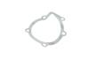 Насос воды Fiat Scudo/Ducato/Peugeot/Citroen/Hyundai 1.8-1.9D/TD 94-06 HEPU P961 (фото 8)