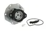 Насос воды Land Rover Freelander 3.2 06-14/Volvo S80/V70/XC60/XC70 3.0/3.2 07-16 HEPU P984 (фото 2)