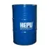 Антифриз (синий) G11 (60L) (W G011 A8C A1) (1:1=-38°) HEPU P999-060 (фото 1)