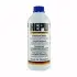 Антифриз (синій) G11 (1,5 л) MB (325,0/325,2) (1:1=>-38 °C) HEPU P999 (фото 1)
