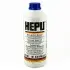 Антифриз (синій) G11 (1,5 л) MB (325,0/325,2) (1:1=>-38 °C) HEPU P999 (фото 2)