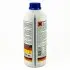 Антифриз (синій) G11 (1,5 л) MB (325,0/325,2) (1:1=>-38 °C) HEPU P999 (фото 3)